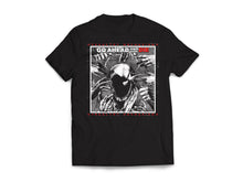 Load image into Gallery viewer, Go Ahead And Die - Unhealthy Mechanisms