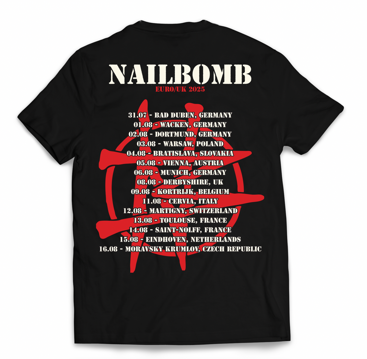 Mockup_back_6452f5e2-d11c-4ff4