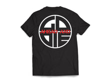 Load image into Gallery viewer, Go Ahead And Die - Unhealthy Mechanisms