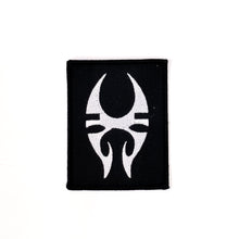 Load image into Gallery viewer, Soulfly - Patch Set (#1)