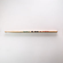 Load image into Gallery viewer, Zyon Cavalera - Signed Drumstick