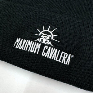 Maximum Cavalera - Beanie