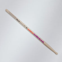 Load image into Gallery viewer, Iggor Cavalera - Signed Morbid Devastation Drumstick