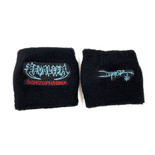 Load image into Gallery viewer, Schizophrenia Wristband Set