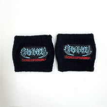 Load image into Gallery viewer, Schizophrenia Wristband Set