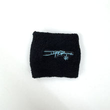 Load image into Gallery viewer, Schizophrenia Wristband Set