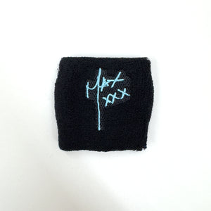 Schizophrenia Wristband Set
