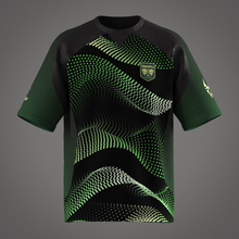 Load image into Gallery viewer, Soulfly - WAVE Jersey