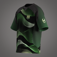 Load image into Gallery viewer, Soulfly - WAVE Jersey