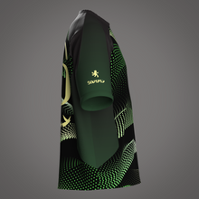 Load image into Gallery viewer, Soulfly - WAVE Jersey