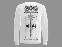 Load image into Gallery viewer, Cavalera - Brothers Long Sleeve (2025)