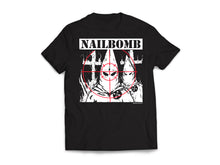 Load image into Gallery viewer, Nailbomb - Crosshairs