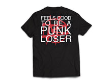 Load image into Gallery viewer, Nailbomb - Punk Loser