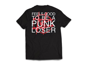 Nailbomb - Punk Loser