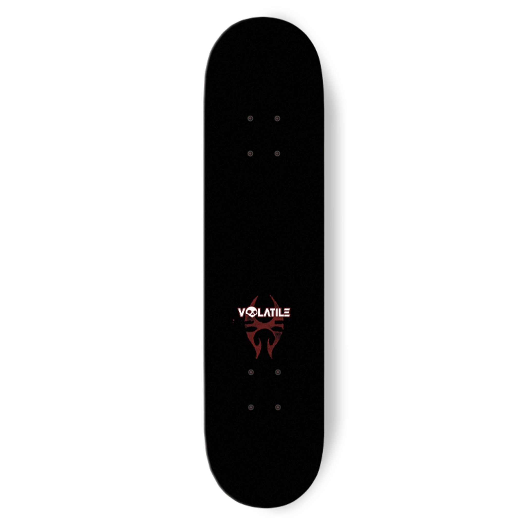 Soulfly Skateboard Deck Signed By Max Cavalera Maximum Cavalera Store Soulfly Skateboard Deck Signed By Max Cavalera Maximum Cavalera Store