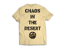Load image into Gallery viewer, Go Ahead And Die - Desert Carnage Shirt