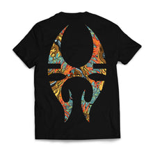 Load image into Gallery viewer, Soulfly - Storm The Gates (Black)