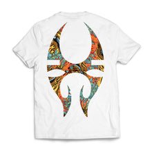 Load image into Gallery viewer, Soulfly - Storm The Gates (White)