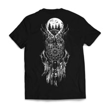 Load image into Gallery viewer, Soulfly - Branches