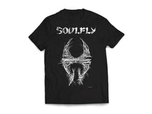 Load image into Gallery viewer, Soulfly - Branches
