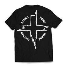 Load image into Gallery viewer, Soulfly - Family Tribe Dynasty Power Shirt (2026)