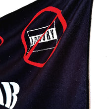 Load image into Gallery viewer, Nailbomb - Towel