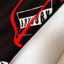 Load image into Gallery viewer, Nailbomb - Towel