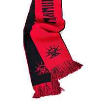 Load image into Gallery viewer, Maximum Cavalera - Scarf