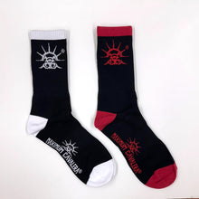 Load image into Gallery viewer, Maximum Cavalera - Socks