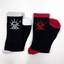 Load image into Gallery viewer, Maximum Cavalera - Socks