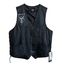 Load image into Gallery viewer, Soulfly - MAX Vest