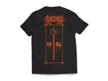 Load image into Gallery viewer, Beneath Arise - 1984 Shirt
