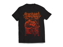 Load image into Gallery viewer, Beneath Arise - 1984 Shirt