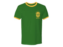 Load image into Gallery viewer, Soulfly - Soccer Shirt 2020
