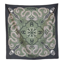 Load image into Gallery viewer, Soulfly - Dragon Bandana